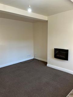 undefined, Victoria Street, Moldgreen, Huddersfield