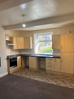 undefined, Victoria Street, Moldgreen, Huddersfield