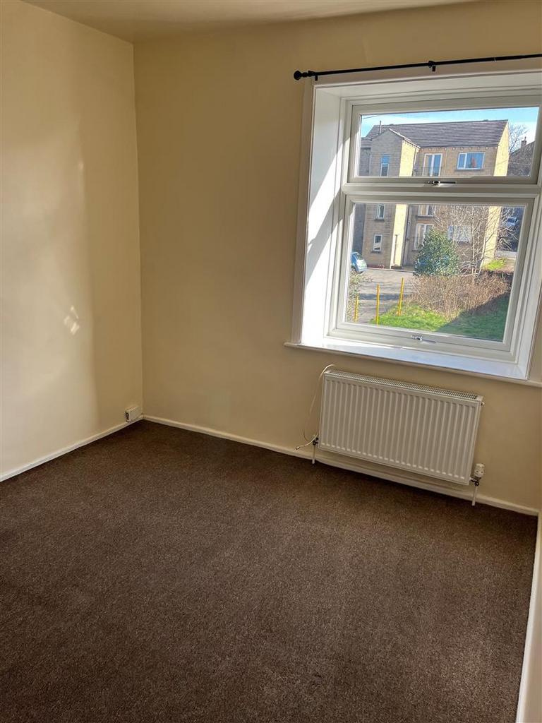 BEDROOM.jpg