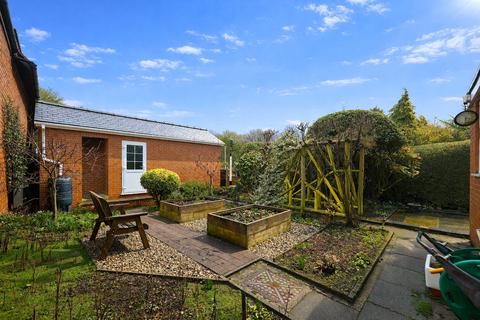 3 bedroom detached house for sale, Station Drive, Colwall, Malvern, Herefordshire, WR13