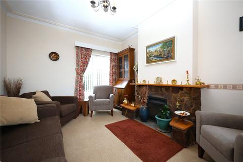 3 bedroom detached house for sale, Station Drive, Colwall, Malvern, Herefordshire, WR13