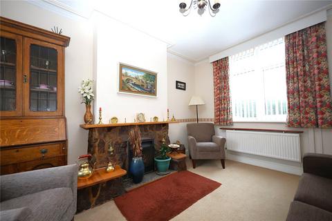3 bedroom detached house for sale, Station Drive, Colwall, Malvern, Herefordshire, WR13