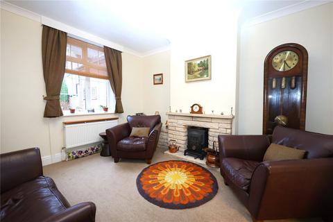 3 bedroom detached house for sale, Station Drive, Colwall, Malvern, Herefordshire, WR13