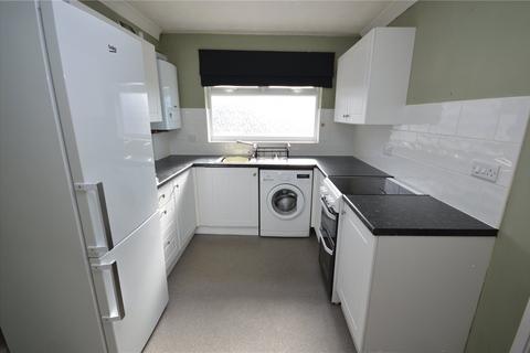 undefined, Sundon Park Parade, Luton, Bedfordshire, LU3