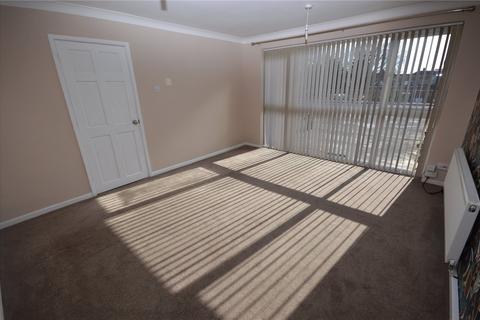 undefined, Sundon Park Parade, Luton, Bedfordshire, LU3