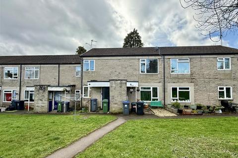 undefined, Leylands Road, Corsham