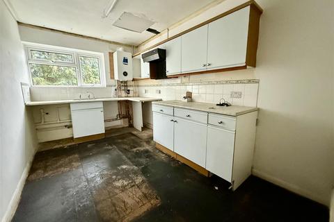 undefined, Leylands Road, Corsham