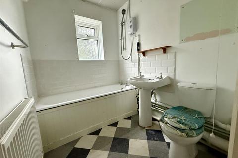 undefined, Leylands Road, Corsham