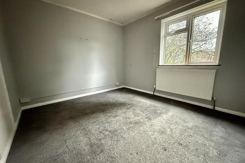 undefined, Leylands Road, Corsham