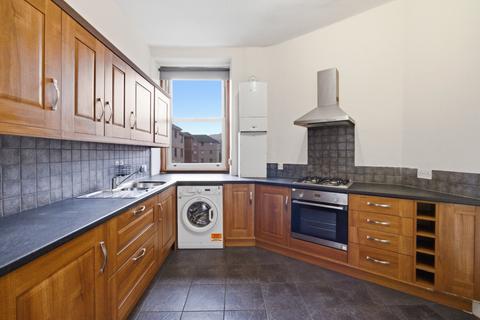 1 bedroom flat for sale, 27 (2F2) Albion Road, Edinburgh, EH7