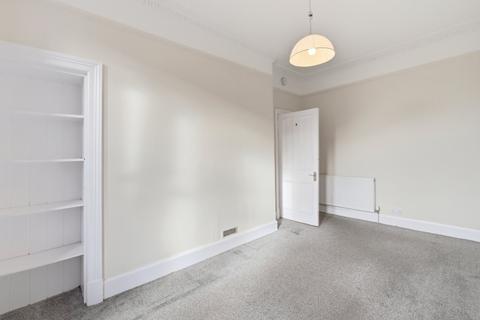 1 bedroom flat for sale, 27 (2F2) Albion Road, Edinburgh, EH7
