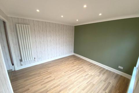 1 bedroom end of terrace house to rent, The Campions, Borehamwood