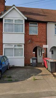 undefined, Lake Avenue, Slough