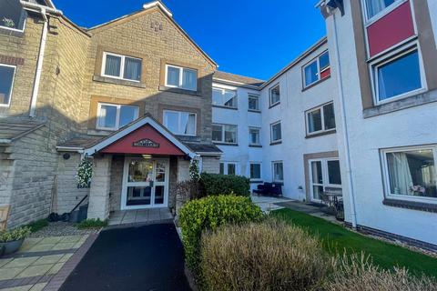 undefined, Well Terrace, Clitheroe