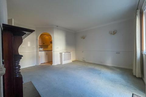 undefined, Well Terrace, Clitheroe