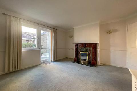 undefined, Well Terrace, Clitheroe