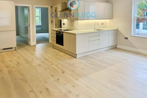 undefined, Shaftesbury Court, Slough