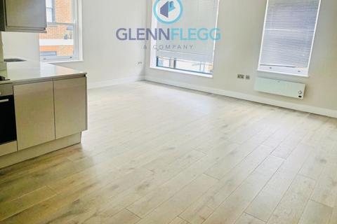 undefined, Shaftesbury Court, Slough