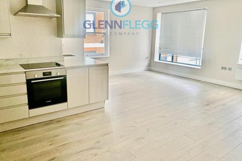 undefined, Shaftesbury Court, Slough