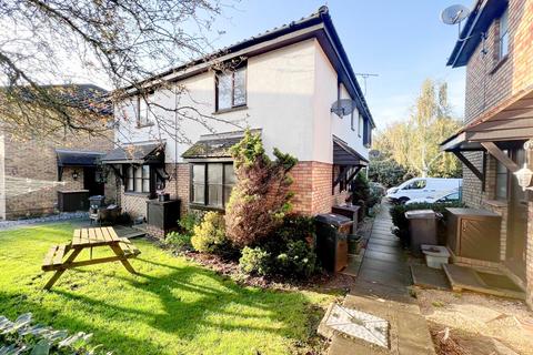 undefined, Hurrell Down, Chelmsford, Essex CM3