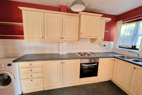 undefined, Hurrell Down, Chelmsford, Essex CM3