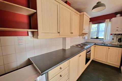 undefined, Hurrell Down, Chelmsford, Essex CM3