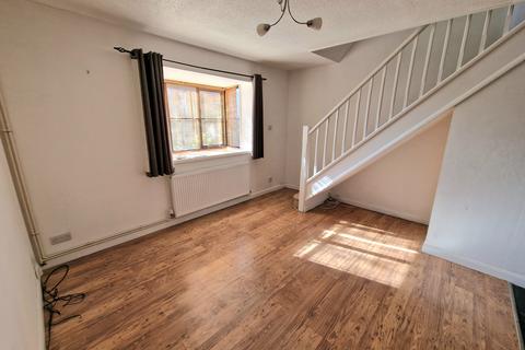 undefined, Hurrell Down, Chelmsford, Essex CM3