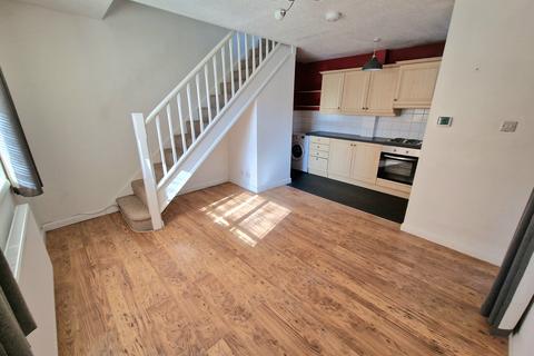 undefined, Hurrell Down, Chelmsford, Essex CM3