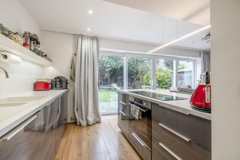 4 bedroom semi-detached house for sale, Rowan Close, Beaconsfield HP9