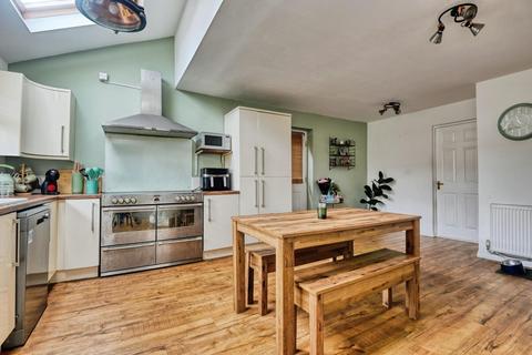4 bedroom detached house for sale, Petard Close, Two Gates, Tamworth