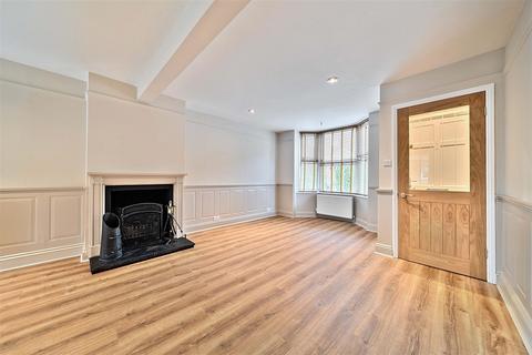2 bedroom terraced house for sale, Woodview, Arundel