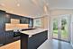Woodview, Arundel photo 2
