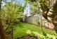 Woodview, Arundel photo 3