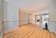 Woodview, Arundel photo 4