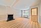 Woodview, Arundel photo 5
