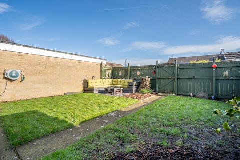 undefined, Oldman Court, Acomb, York