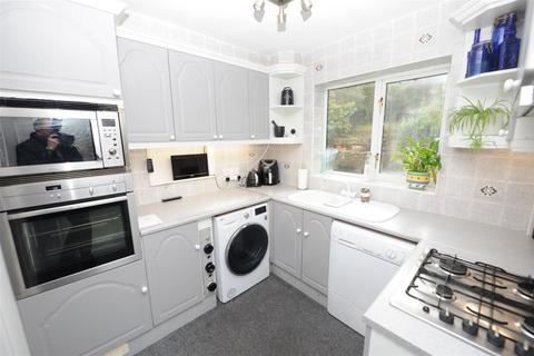 undefined, Kingsdale Drive, Bolton, BD2