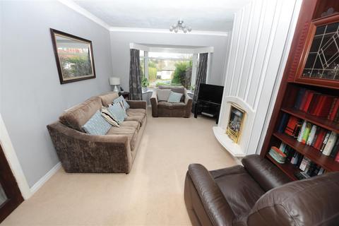 undefined, Kingsdale Drive, Bolton, BD2