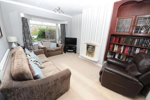 undefined, Kingsdale Drive, Bolton, BD2
