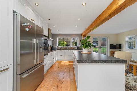 undefined, Wheelers Hill, Little Waltham, Chelmsford, Essex, CM3