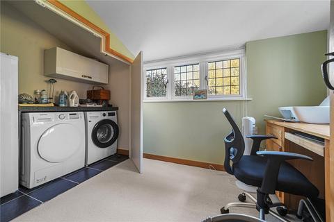 2 bedroom bungalow for sale, Wheelers Hill, Little Waltham, Chelmsford, Essex, CM3