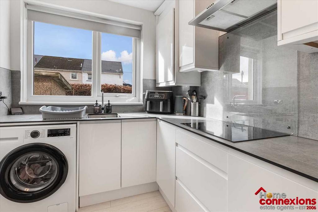 Kitchen (1)