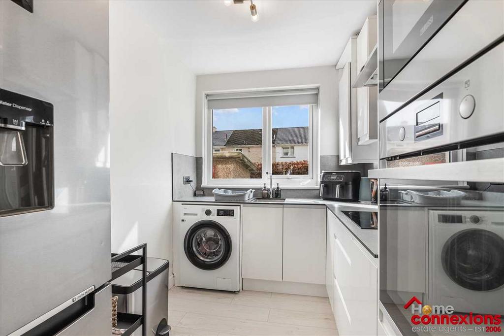 Kitchen (2)
