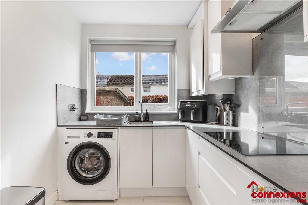 Kitchen (3)