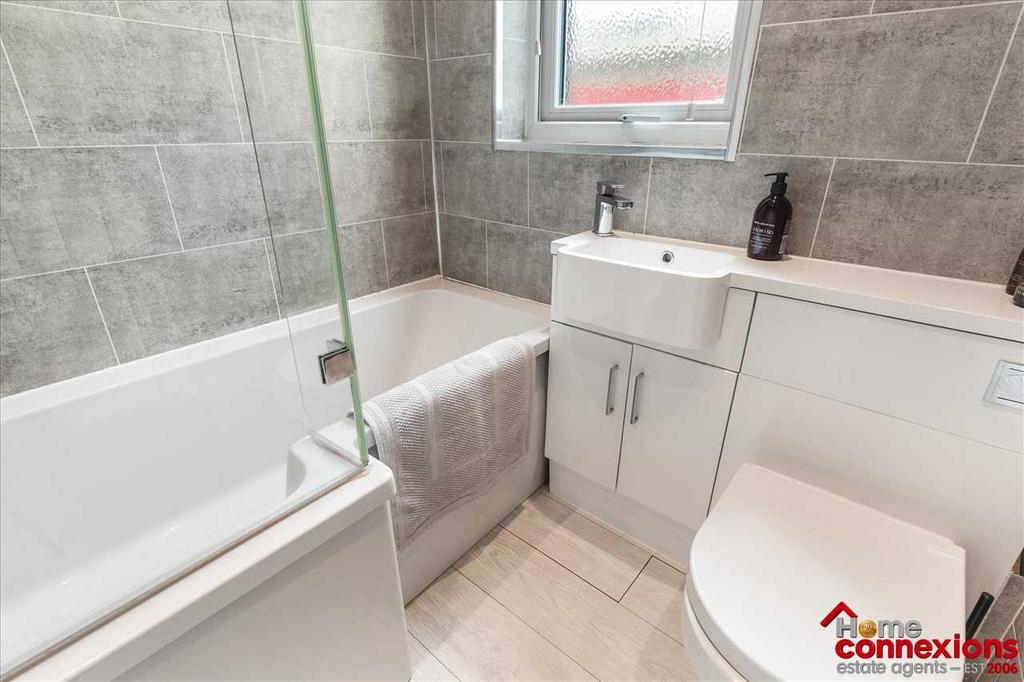 Bathroom (1)