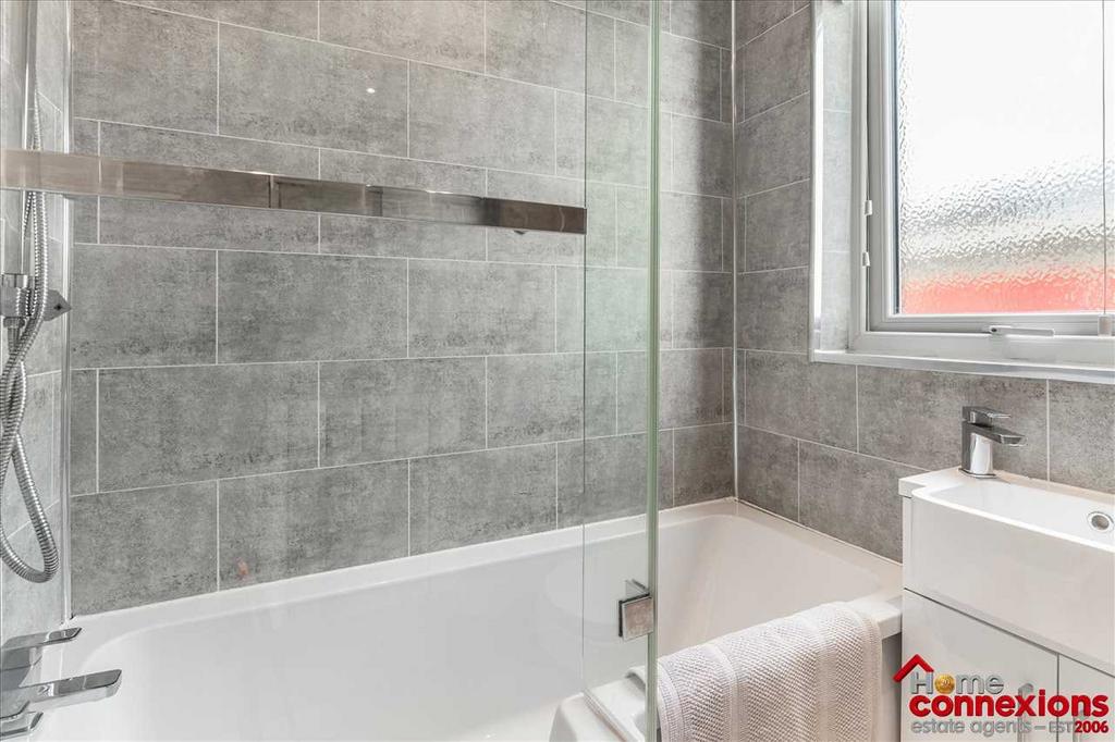 Bathroom (2)