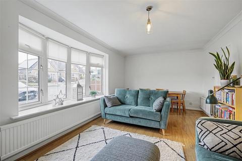 undefined, Top Manor Close, Ockbrook