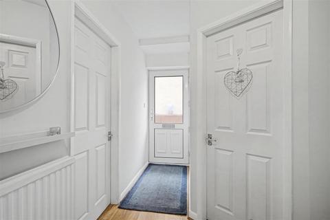 undefined, Top Manor Close, Ockbrook