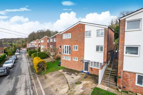 5 bedroom detached house for sale, Chesham,  Buckinghamshire,  HP5