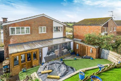 5 bedroom detached house for sale, Chesham,  Buckinghamshire,  HP5